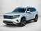 2021 Volkswagen Atlas 2021.5 2.0T SE 4MOTION