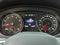 2021 Volkswagen Atlas Cross Sport 2.0T SE w/Technology FWD