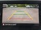 2021 Volkswagen Atlas Cross Sport 2.0T SE w/Technology FWD