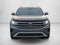 2021 Volkswagen Atlas Cross Sport 2.0T SE w/Technology FWD