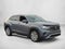 2021 Volkswagen Atlas Cross Sport 2.0T SE w/Technology FWD