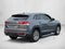 2021 Volkswagen Atlas Cross Sport 2.0T SE w/Technology FWD
