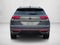 2021 Volkswagen Atlas Cross Sport 2.0T SE w/Technology FWD