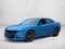 2023 Dodge Charger SXT RWD