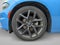 2023 Dodge Charger SXT RWD