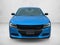 2023 Dodge Charger SXT RWD