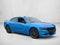 2023 Dodge Charger SXT RWD