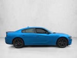 2023 Dodge Charger SXT RWD