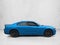 2023 Dodge Charger SXT RWD
