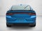 2023 Dodge Charger SXT RWD