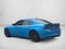 2023 Dodge Charger SXT RWD