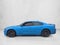 2023 Dodge Charger SXT RWD