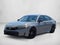 2026 Honda Civic Sedan Sport CVT