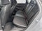 2026 Honda Civic Sedan Sport CVT