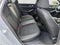 2026 Honda Civic Sedan Sport CVT