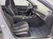 2026 Honda Civic Sedan Sport CVT