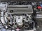 2026 Honda Civic Sedan Sport CVT