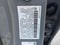 2026 Honda Civic Sedan Sport CVT