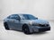 2026 Honda Civic Sedan Sport CVT