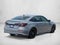 2026 Honda Civic Sedan Sport CVT