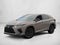 2020 Lexus RX 350 F SPORT Performance AWD