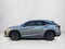2020 Lexus RX 350 F SPORT Performance AWD