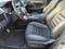 2020 Lexus RX 350 F SPORT Performance AWD