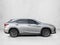 2020 Lexus RX 350 F SPORT Performance AWD