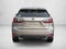 2020 Lexus RX 350 F SPORT Performance AWD