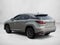 2020 Lexus RX 350 F SPORT Performance AWD