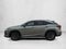 2020 Lexus RX 350 F SPORT Performance AWD