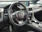 2020 Lexus RX 350 F SPORT Performance AWD