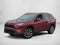 2021 Toyota RAV4 XLE Premium AWD (Natl)