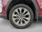 2021 Toyota RAV4 XLE Premium AWD (Natl)