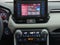 2021 Toyota RAV4 XLE Premium AWD (Natl)
