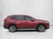 2021 Toyota RAV4 XLE Premium AWD (Natl)