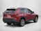 2021 Toyota RAV4 XLE Premium AWD (Natl)