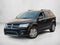 2019 Dodge Journey SE FWD