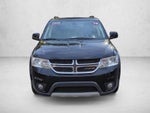 2019 Dodge Journey SE FWD