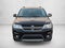 2019 Dodge Journey SE FWD