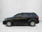 2019 Dodge Journey SE FWD