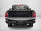 2016 RAM 1500 2WD Regular Cab 6.4 Ft Box Sport