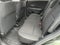 2016 Honda HR-V 2WD EX CVT