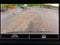 2025 Chevrolet Silverado 1500 Regular Cab Long Box 4-Wheel Drive WT