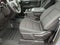 2025 Chevrolet Silverado 1500 Regular Cab Long Box 4-Wheel Drive WT