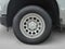 2025 Chevrolet Silverado 1500 Regular Cab Long Box 4-Wheel Drive WT