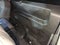 2025 Chevrolet Silverado 1500 Regular Cab Long Box 4-Wheel Drive WT