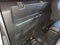 2025 Chevrolet Silverado 1500 Regular Cab Long Box 4-Wheel Drive WT