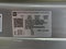 2025 Chevrolet Silverado 1500 Regular Cab Long Box 4-Wheel Drive WT