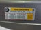 2025 Chevrolet Silverado 1500 Regular Cab Long Box 4-Wheel Drive WT